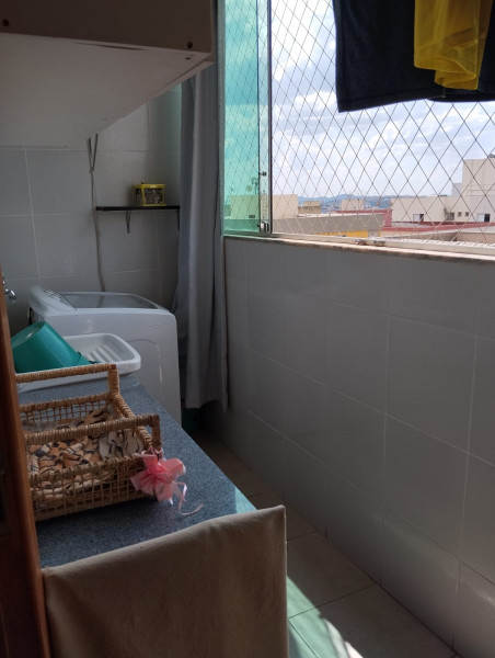 Cobertura à venda Castelo com 100m² e 3 quartos por R$ 700.000 - 1870735566-img-20231012-wa0048.jpg