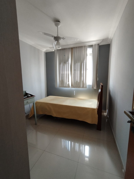 Cobertura à venda Castelo com 100m² e 3 quartos por R$ 700.000 - 2069567530-img-20231012-wa0037.jpg