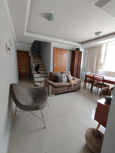 Cobertura à venda Castelo com 100m² e 3 quartos por R$ 700.000 - 256946799-img-20231012-wa0032.jpg