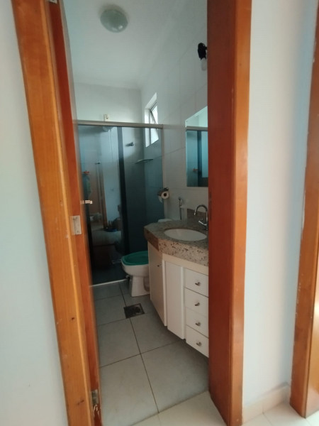 Cobertura à venda Castelo com 100m² e 3 quartos por R$ 700.000 - 337577915-img-20231012-wa0047.jpg