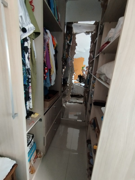 Cobertura à venda Castelo com 100m² e 3 quartos por R$ 700.000 - 637333308-img-20231012-wa0040.jpg