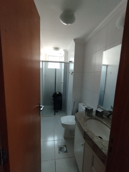 Cobertura à venda Castelo com 100m² e 3 quartos por R$ 700.000 - 759650929-img-20231012-wa0038.jpg