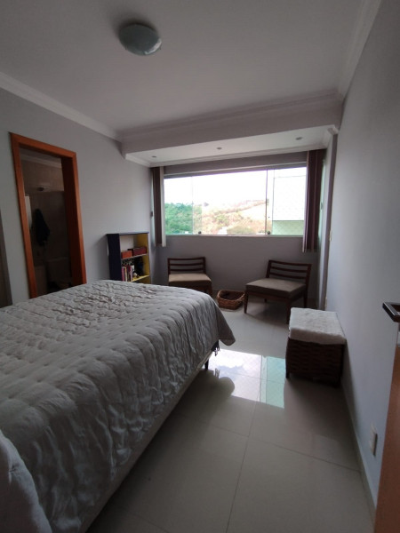 Cobertura à venda Castelo com 100m² e 3 quartos por R$ 700.000 - 896716010-img-20231012-wa0039.jpg