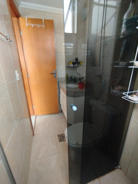 Cobertura à venda Castelo com 100m² e 3 quartos por R$ 700.000 - 916708418-img-20231012-wa0042.jpg