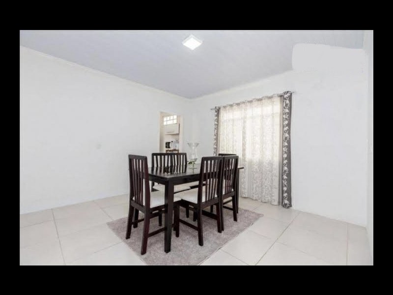 Casa à venda Maria Antonieta com 300m² e 3 quartos por R$ 370.000 - 1071346041-032edb7e-ba8d-4c1b-8672-2802d2a4785c.jpeg
