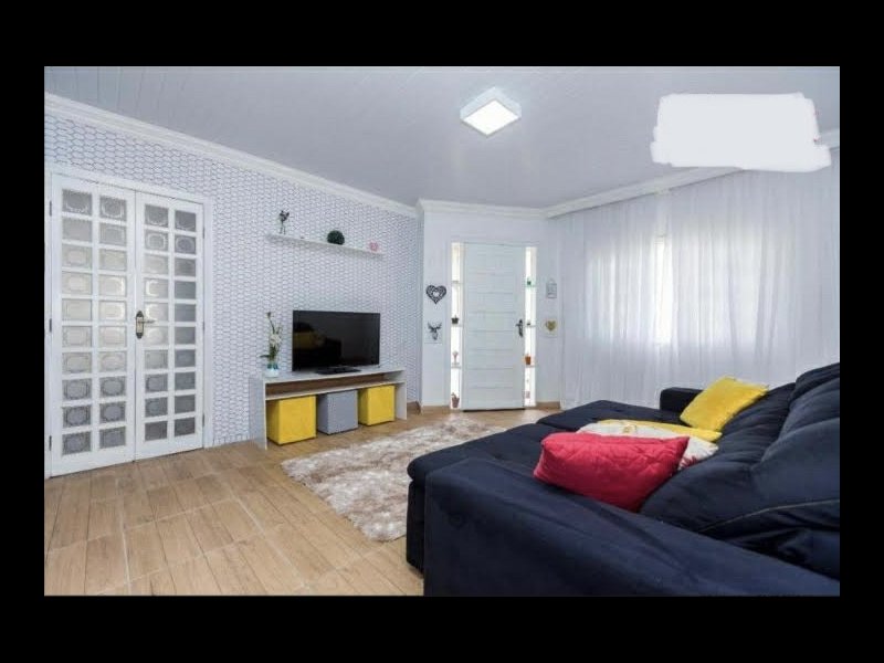 Casa à venda Maria Antonieta com 300m² e 3 quartos por R$ 370.000 - 1400252668-f9d2acb6-32b1-410f-bc5a-073313af7ab2.jpeg