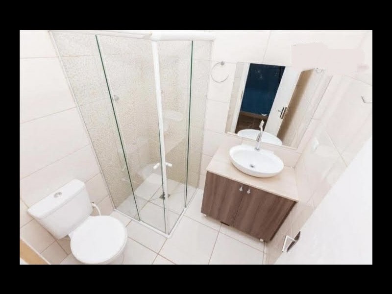 Casa à venda Maria Antonieta com 300m² e 3 quartos por R$ 370.000 - 1560125264-8d0411da-e683-4808-8a35-8150758a2ec2.jpeg