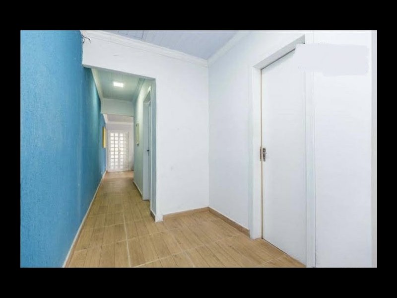 Casa à venda Maria Antonieta com 300m² e 3 quartos por R$ 370.000 - 1876888419-4af0e276-bf61-4e54-b1d0-c3fba7091d05.jpeg