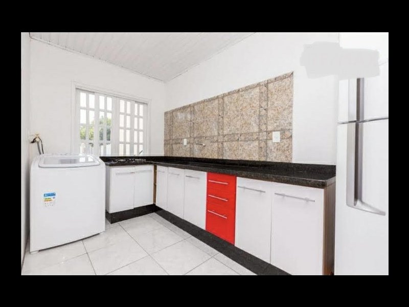 Casa à venda Maria Antonieta com 300m² e 3 quartos por R$ 370.000 - 1955328854-20c688de-40ae-4490-b354-1dd28f3f6cbd.jpeg