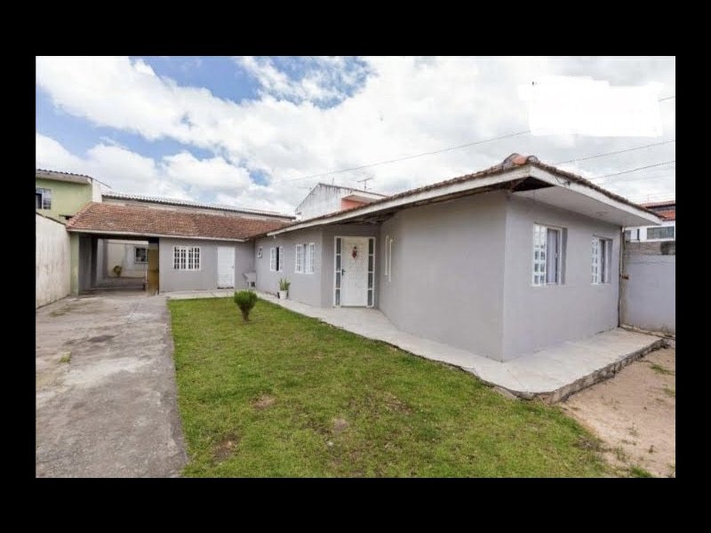 Casa à venda Maria Antonieta com 300m² e 3 quartos por R$ 370.000 - 228679273-1357c8d3-b3c1-4bc5-a034-f9e2f879fab8.jpeg