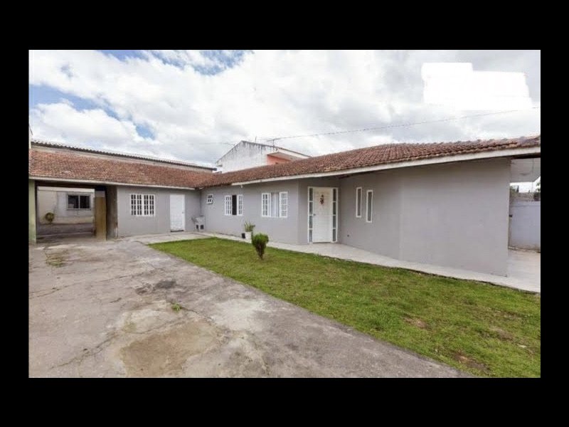 Casa à venda Maria Antonieta com 300m² e 3 quartos por R$ 370.000 - 319667982-b2439c1a-1d6d-48a7-b9ab-9ef2543b4638.jpeg