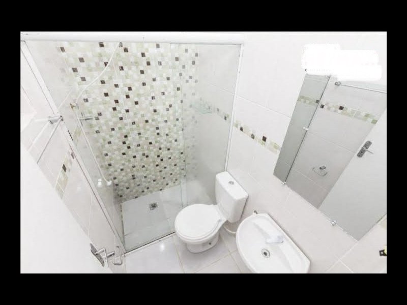 Casa à venda Maria Antonieta com 300m² e 3 quartos por R$ 370.000 - 61205222-04216035-f418-4026-8381-430bc7c3c212.jpeg