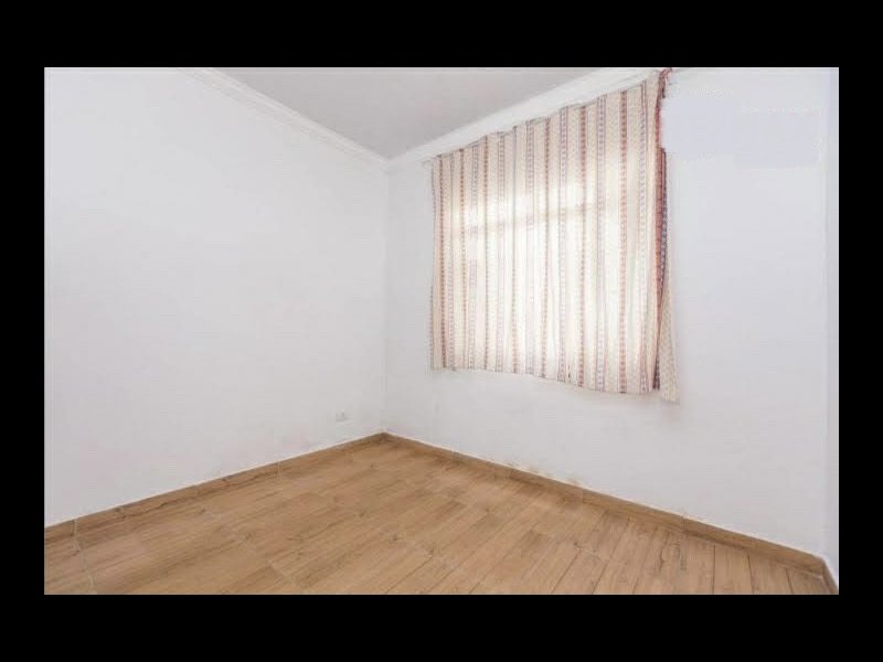 Casa à venda Maria Antonieta com 300m² e 3 quartos por R$ 370.000 - 919625882-4fc4a672-455e-4989-90cf-6fdca34a4000.jpeg