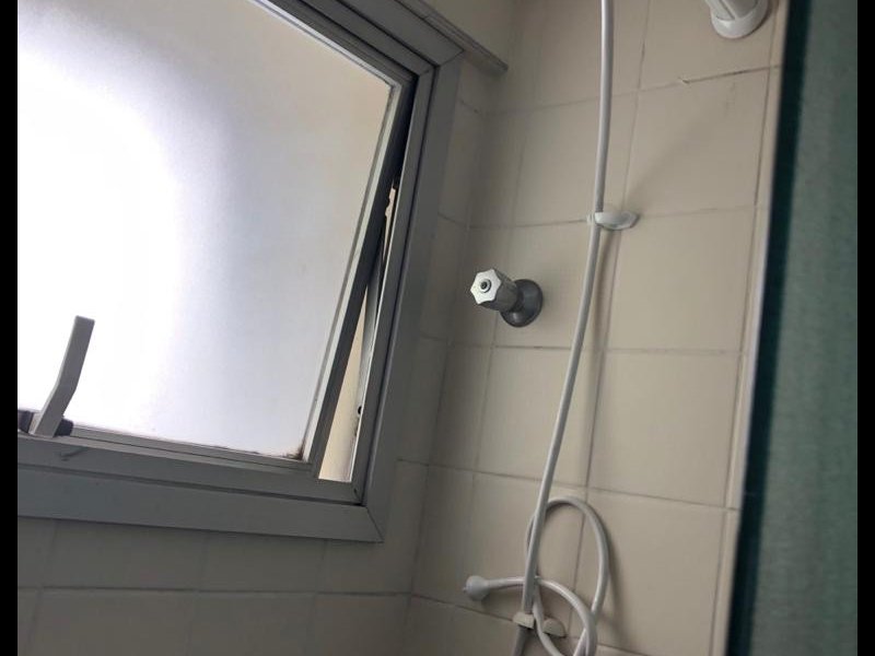 Apartamento à venda Indianópolis com 43m² e 1 quarto por R$ 500.000 - 1043649207-1d754e8f-b59c-4581-a7ed-344d9fd0420b.jpeg