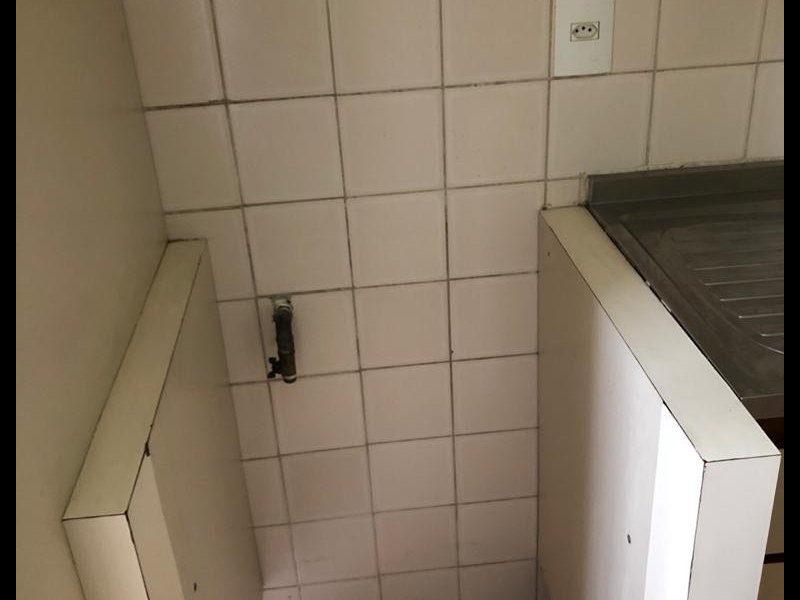 Apartamento à venda Indianópolis com 43m² e 1 quarto por R$ 500.000 - 1131078162-81e072b2-980c-43a5-a9f1-85e6c4eb977a.jpeg