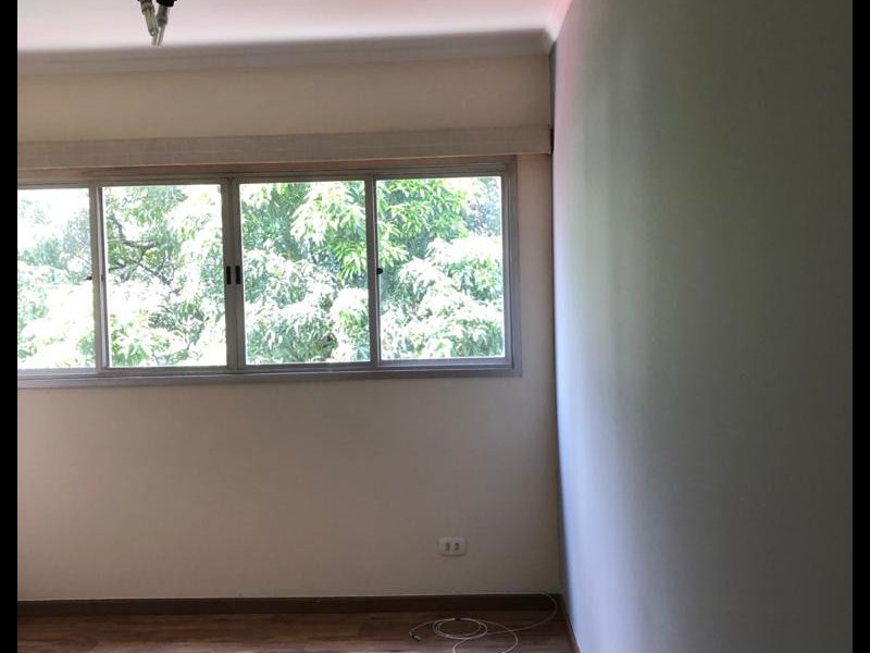 Apartamento à venda Indianópolis com 43m² e 1 quarto por R$ 500.000 - 1368120690-c7a3be4f-10fb-402c-8ca9-a61145c030b7.jpeg