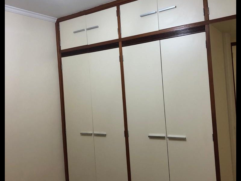 Apartamento à venda Indianópolis com 43m² e 1 quarto por R$ 500.000 - 1507066899-a780c9d8-117e-4d9e-8d63-b7ba04aa45fc.jpeg