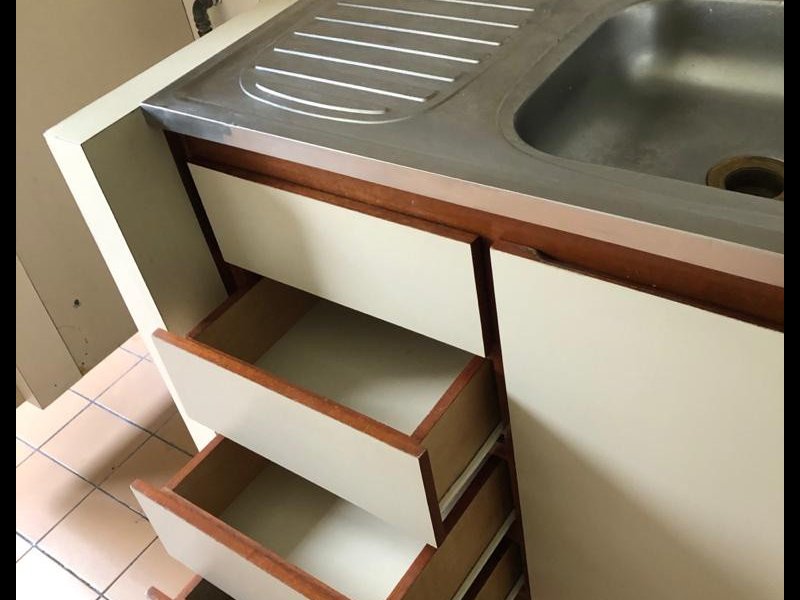 Apartamento à venda Indianópolis com 43m² e 1 quarto por R$ 500.000 - 155774207-a3257676-673e-46b6-b94c-99096f8cc27e.jpeg