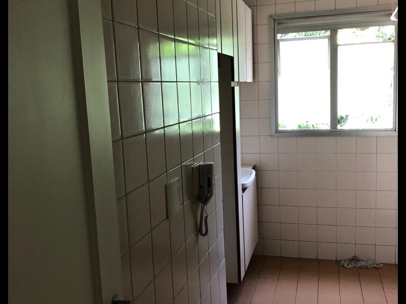 Apartamento à venda Indianópolis com 43m² e 1 quarto por R$ 500.000 - 1734300561-57701244-61c4-4afc-9e0e-93b795d1f022.jpeg