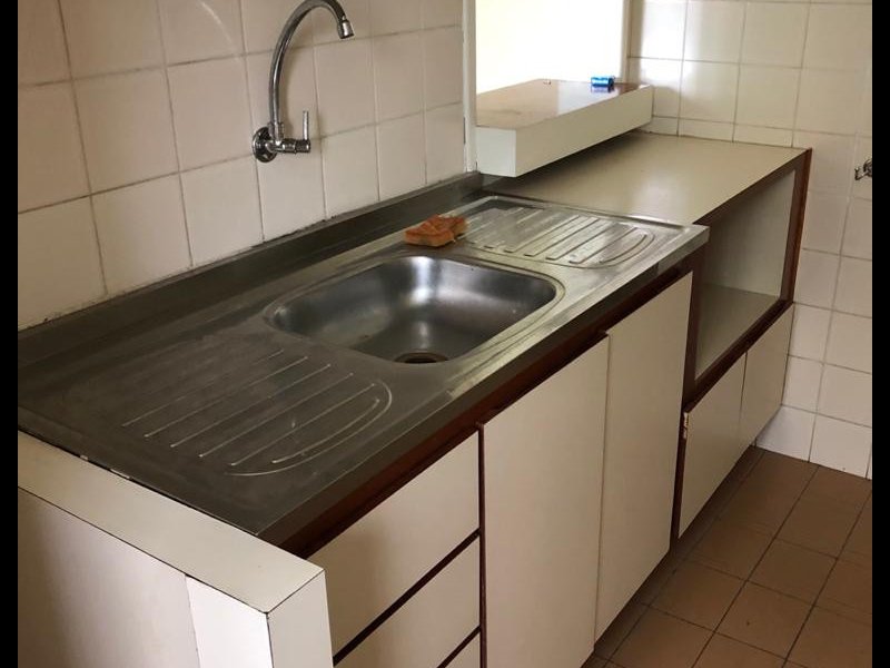 Apartamento à venda Indianópolis com 43m² e 1 quarto por R$ 500.000 - 1895531606-f4d4d690-4c36-4d21-bfad-c11752d94c9f.jpeg