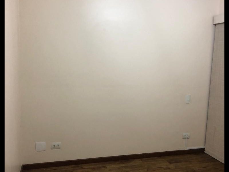 Apartamento à venda Indianópolis com 43m² e 1 quarto por R$ 500.000 - 1994857782-5df24f70-e64b-456e-af53-97782e21e16a.jpeg
