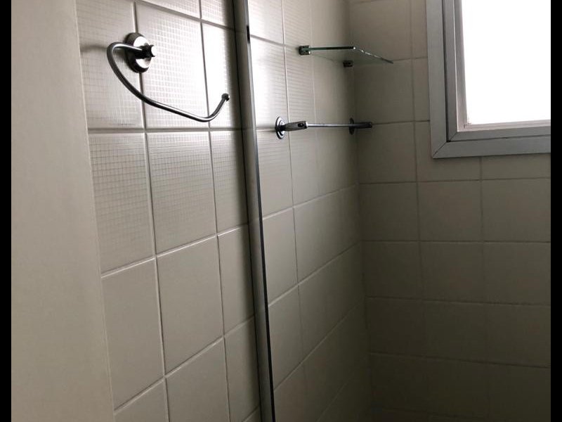 Apartamento à venda Indianópolis com 43m² e 1 quarto por R$ 500.000 - 352126810-9120c074-9730-4bc6-9dec-73e3f53ba8fb.jpeg