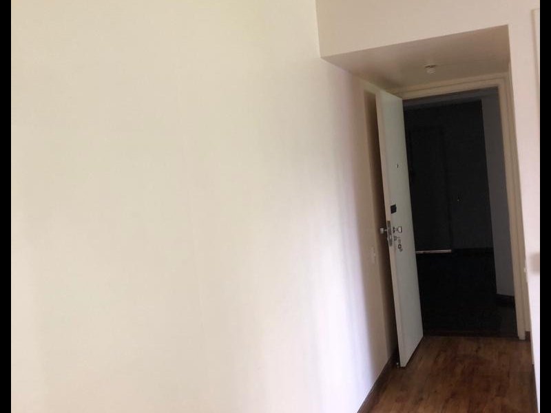 Apartamento à venda Indianópolis com 43m² e 1 quarto por R$ 500.000 - 43525213-c7f7b0f7-2d60-4322-94b3-6a389994d6eb.jpeg