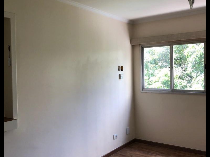 Apartamento à venda Indianópolis com 43m² e 1 quarto por R$ 500.000 - 564407257-6890dc08-7e51-489c-af74-e33f5d79cd4f.jpeg