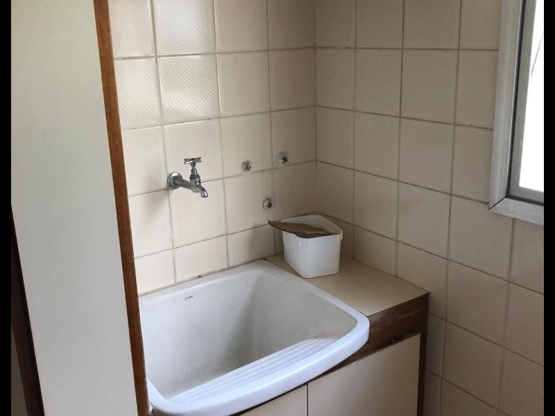 Apartamento à venda Indianópolis com 43m² e 1 quarto por R$ 500.000 - 56637563-abd59b8e-8f1b-4f01-b343-8b9d3a17dce6.jpeg