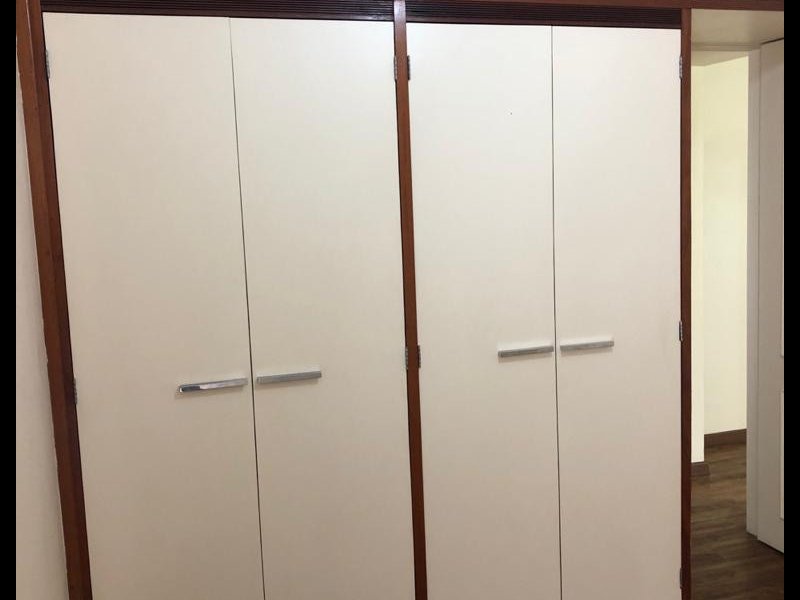 Apartamento à venda Indianópolis com 43m² e 1 quarto por R$ 500.000 - 639304560-dfb3acae-d754-4448-949e-8cca44087136.jpeg
