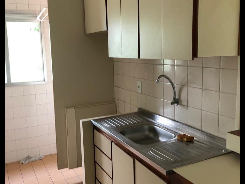 Apartamento à venda Indianópolis com 43m² e 1 quarto por R$ 500.000 - 701394485-29470f08-e7be-465e-99e6-3507011bfd71.jpeg