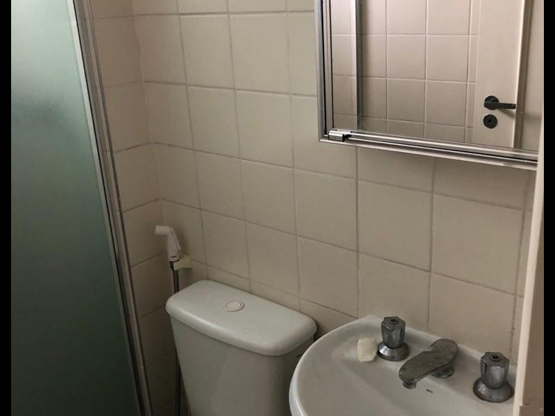 Apartamento à venda Indianópolis com 43m² e 1 quarto por R$ 500.000 - 707633576-3c0ed9e4-cfbb-4c3f-9599-ea1fab3cc350.jpeg