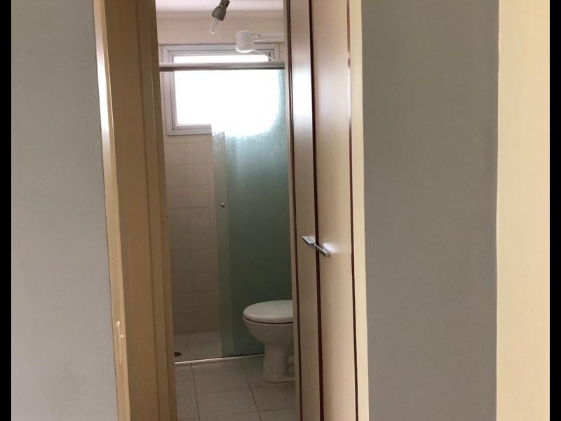 Apartamento à venda Indianópolis com 43m² e 1 quarto por R$ 500.000 - 890768472-69c0112a-3ac8-4867-bfc7-34f9498f2403.jpeg