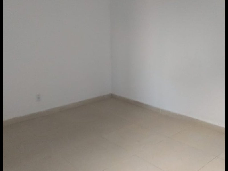 imóvel com 30m² - Jardim Maracana - São Paulo