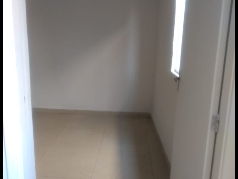 imóvel com 30m² - Jardim Maracana - São Paulo