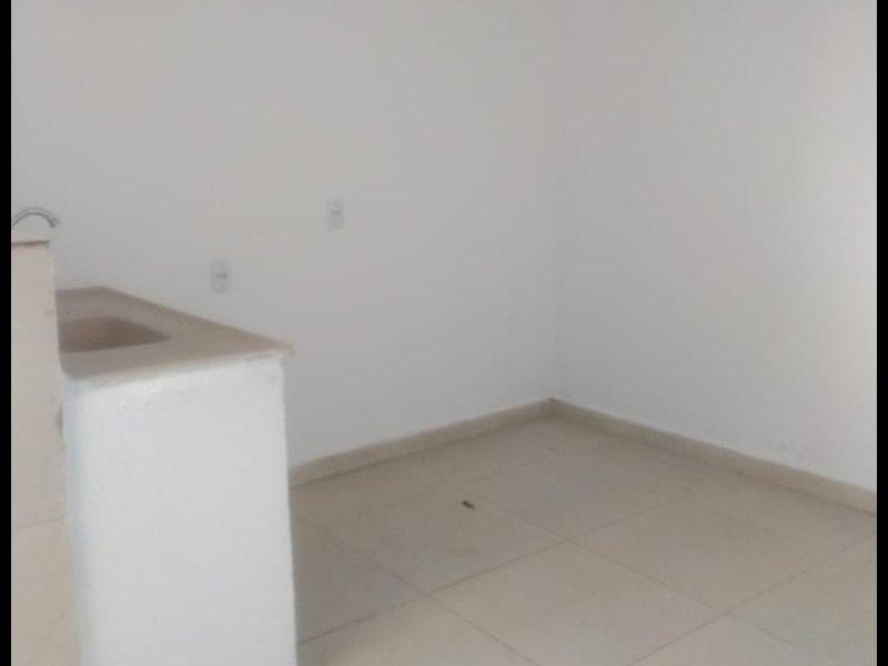imóvel com 30m² - Jardim Maracana - São Paulo