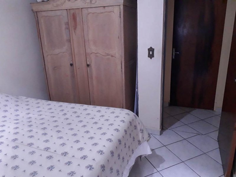 Apartamento à venda Jardim Maua II com 91m² e 3 quartos por R$ 350.000 - 1029945874-quarto-1b.jpg