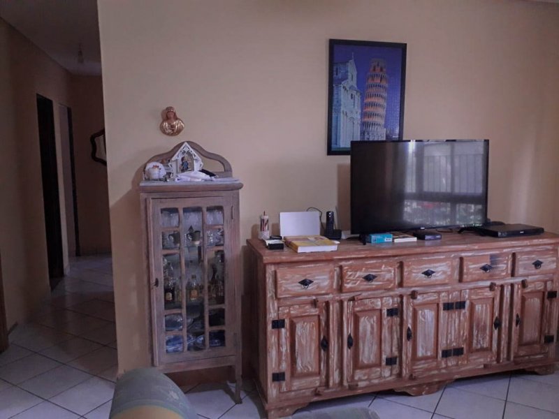 Apartamento à venda Jardim Maua II com 91m² e 3 quartos por R$ 350.000 - 1105928251-sala-4.jpg