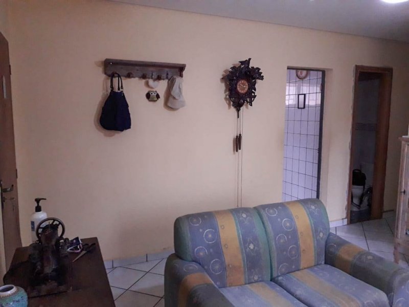 Apartamento à venda Jardim Maua II com 91m² e 3 quartos por R$ 350.000 - 1206216719-sala-3.jpg