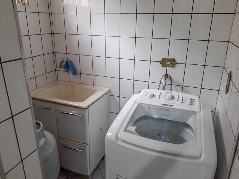 Apartamento à venda Jardim Maua II com 91m² e 3 quartos por R$ 350.000 - 125163859-area-servico-e-gas.jpg
