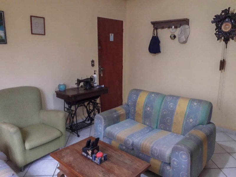 Apartamento à venda Jardim Maua II com 91m² e 3 quartos por R$ 350.000 - 1727121140-sala-1.jpg