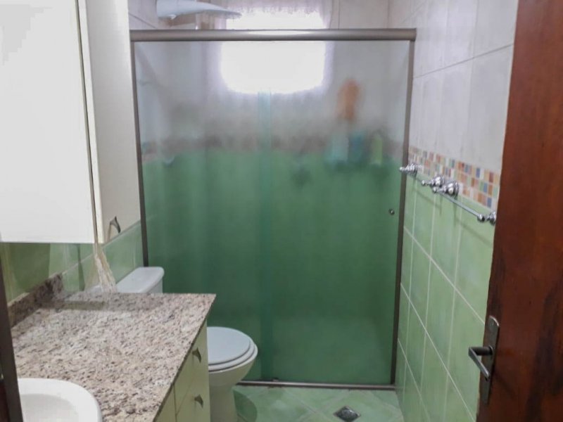 Apartamento à venda Jardim Maua II com 91m² e 3 quartos por R$ 350.000 - 2000420190-banheiro-1.jpg