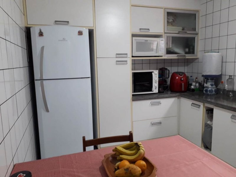 Apartamento à venda Jardim Maua II com 91m² e 3 quartos por R$ 350.000 - 254329769-cozinha-1.jpg