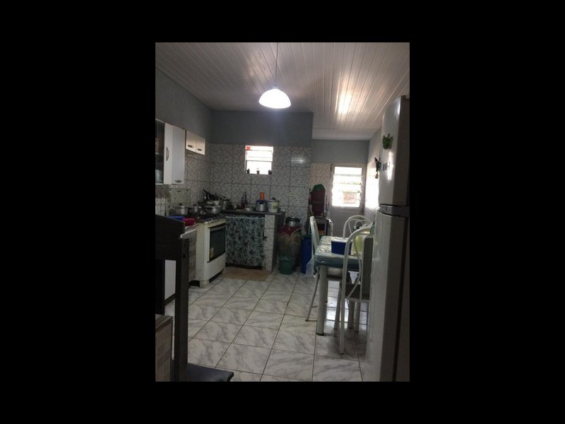 Casa à venda Candeias com 125m² e 4 quartos por R$ 180.000 - 1074906355-091171267650219.jpg