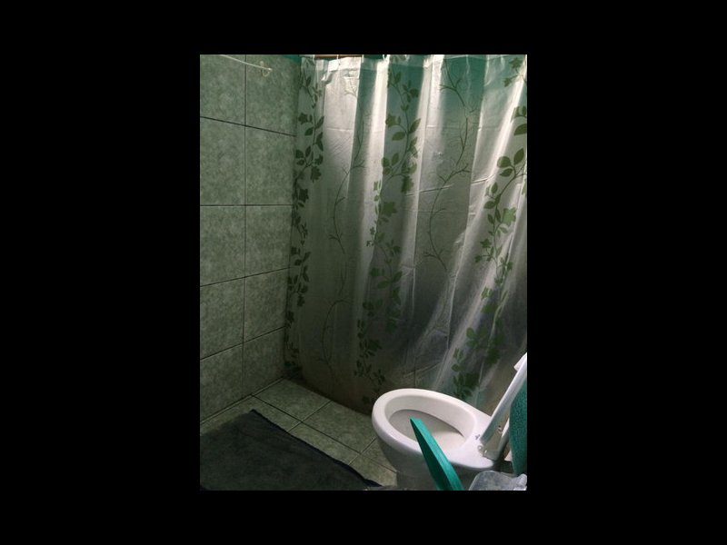 Casa à venda Candeias com 125m² e 4 quartos por R$ 180.000 - 1111986848-090107261974984.jpg