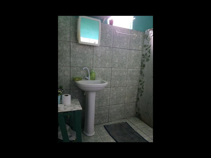 Casa à venda Candeias com 125m² e 4 quartos por R$ 180.000 - 1182135213-099181149324982.jpg