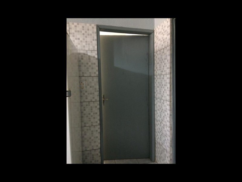 Casa à venda Candeias com 125m² e 4 quartos por R$ 180.000 - 1270242778-095154748212805.jpg