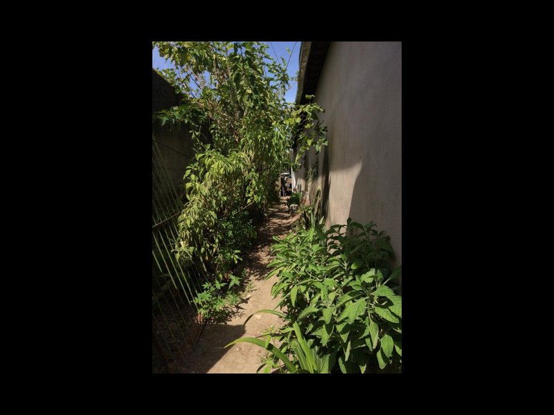 Casa à venda Candeias com 125m² e 4 quartos por R$ 180.000 - 1284183167-093143744100864.jpg