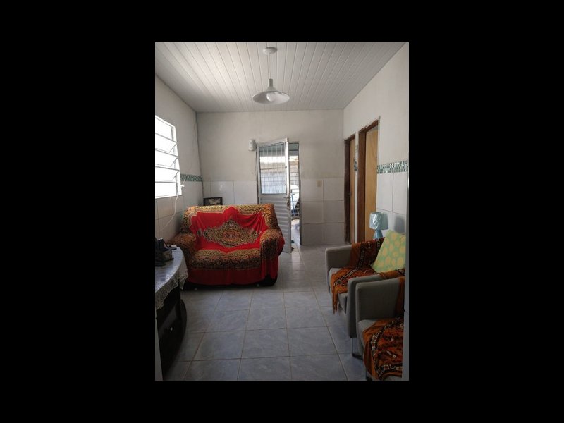 Casa à venda Candeias com 125m² e 4 quartos por R$ 180.000 - 1364948567-099194501351254.jpg