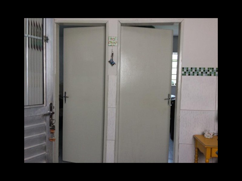Casa à venda Candeias com 125m² e 4 quartos por R$ 180.000 - 1731477534-090199743734092.jpg